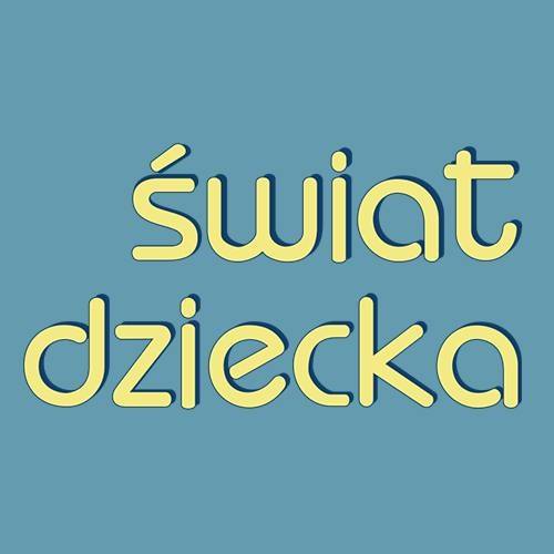 swiat_dzecka_2